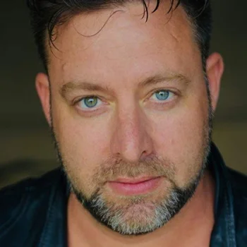 Julian Paul