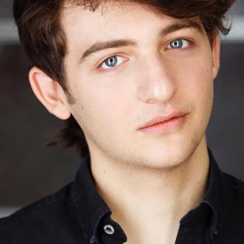 Julian Shatkin