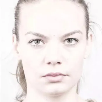 Juliána Brutovská