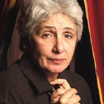 Juliana Carneiro da Cunha