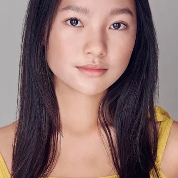 Juliana Himawan