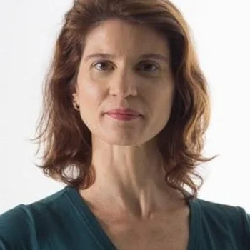 Juliana Zancanaro