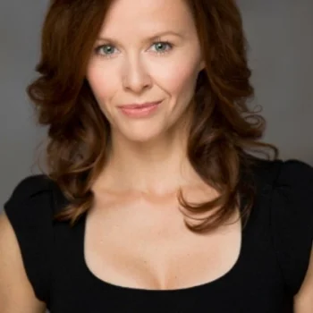 Julianna Drajkó