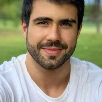 Juliano Laham