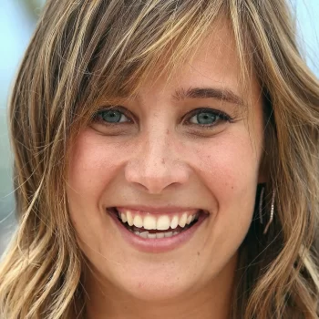 Julie de Bona