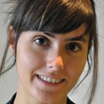 Julie Esparbes