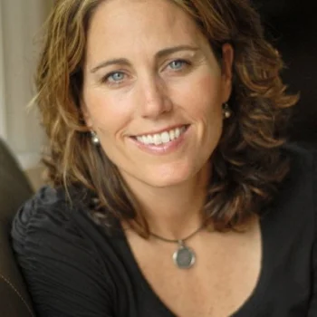 Julie Foudy
