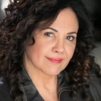 Julie Garcia-Briceno