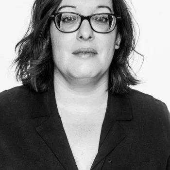 Julie Groleau