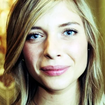 Julie Grundtvig Wester