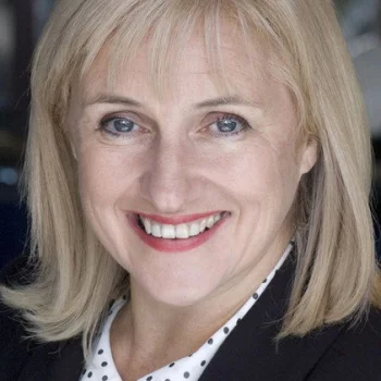 Julie Hannan