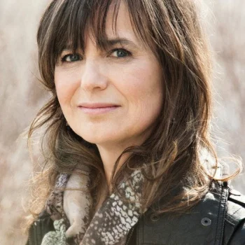 Julie Hivon