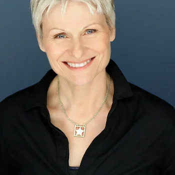 Julie Lemieux