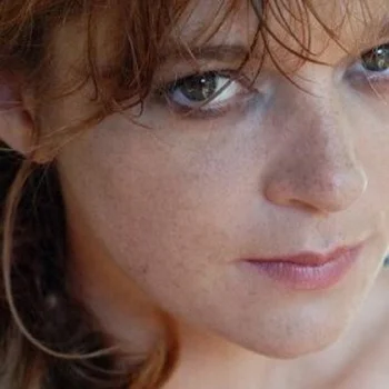 Julie Lesgages