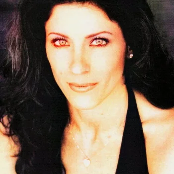 Julie Lott Gallo