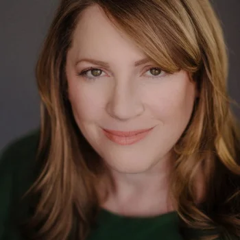 Julie Sherman Wolfe