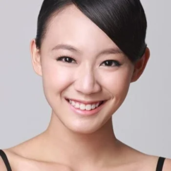 Julie Tan