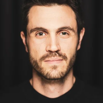 Julien Hurteau