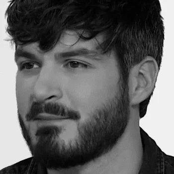 Julien Menanteau