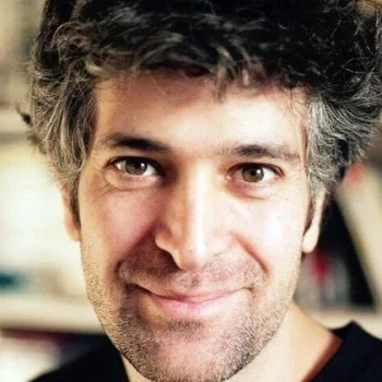 Julien Sibony