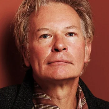 Julien Temple