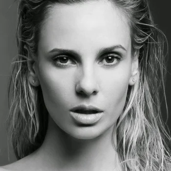 Julieta Cardinali