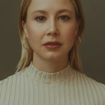 Juliette Gosselin