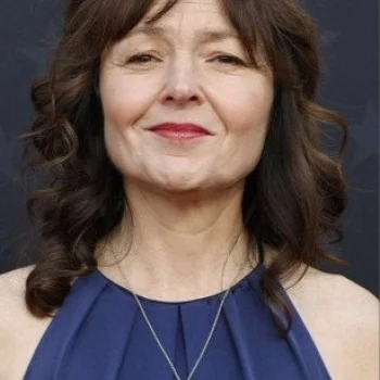 Juliette Howell