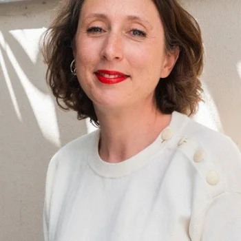 Juliette Schrameck