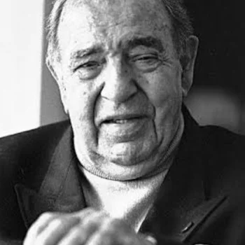 Julio Alejandro