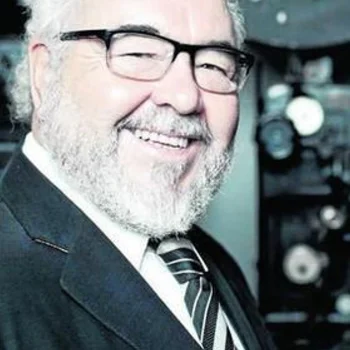 Julio Fernández