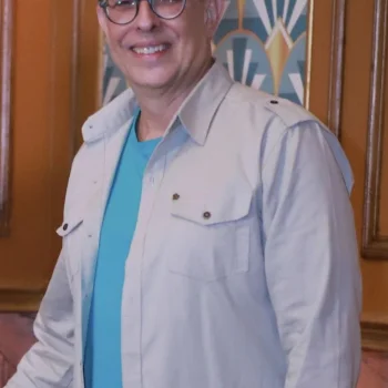 Júlio Fischer