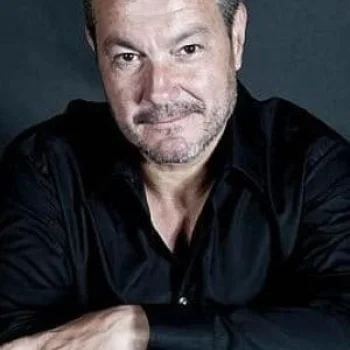 Julio Jordán