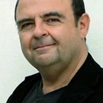 Júlio Levy