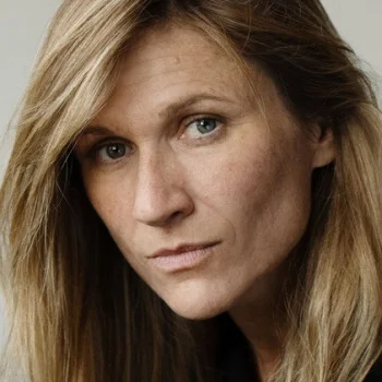 Julischka Eichel