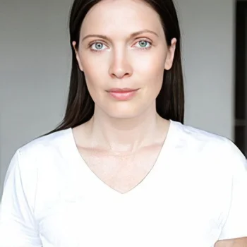 Julita Olszewska