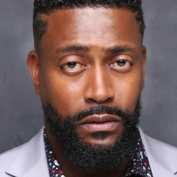 Julius Washington