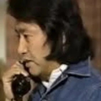 Jun'ichi Yaoi