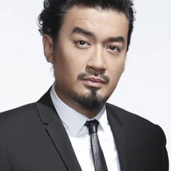 Jun Kung