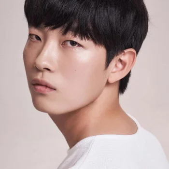 Jun Sung-il