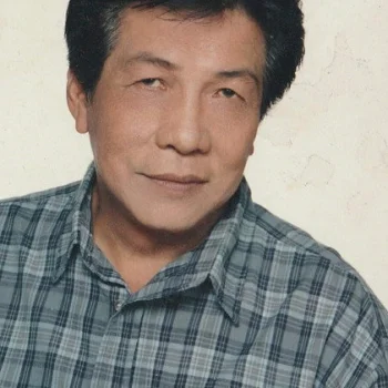 Jun Urbano