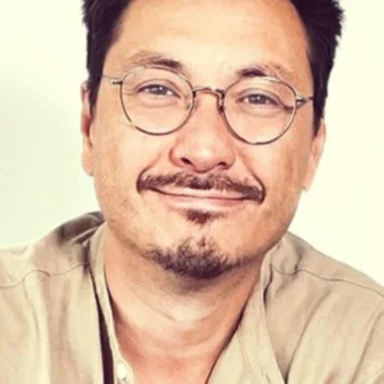 Jun Violet