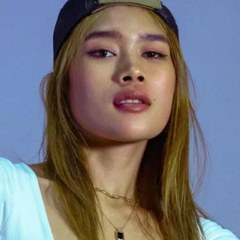 June Sasitorn