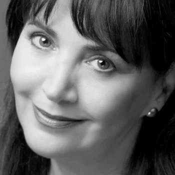 June Wallack