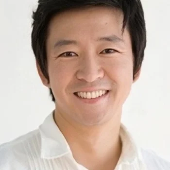 Jung Chan-hoon