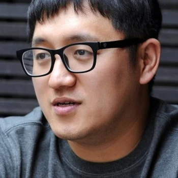 Jung Chul-min