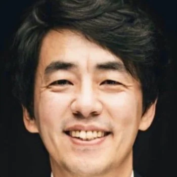 Jung Chung-gu