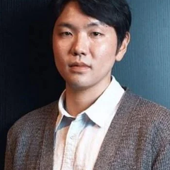 Jung Da-won