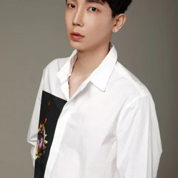 Jung Dae-ro