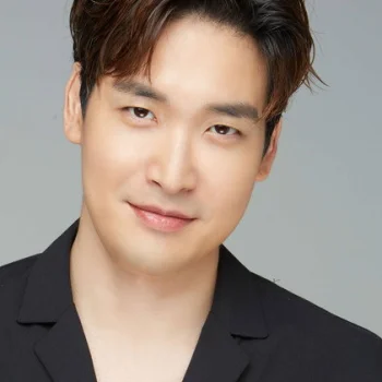 Jung Gyu-woon